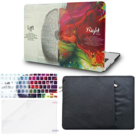 sleeves for macbook pro 13-inch 2018 cult of mac